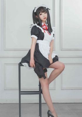 假如我们可以-加长版琪琪电影网