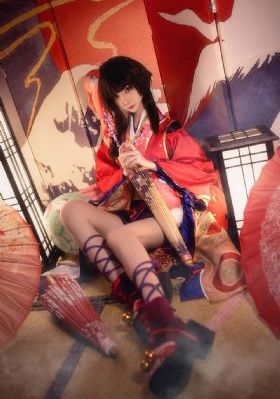 皇后跑路后成了心尖宠妃-热播电影全集观看