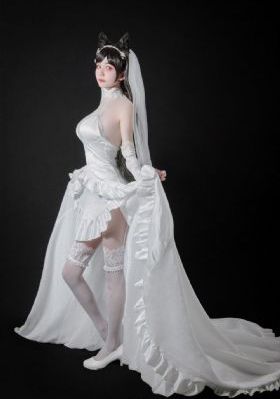 被偷走的大学梦-手机电影视频在线播放