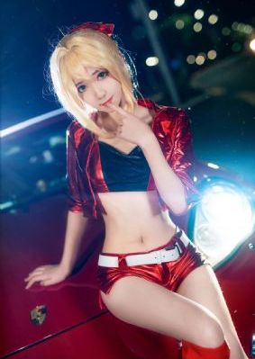 堀桑与宫村君OVA-原创视频不卡在线观看