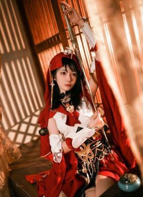 复仇女神1950-首映高清在线观看