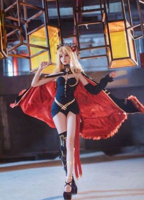 聞風而來-高清字幕完整无删减版