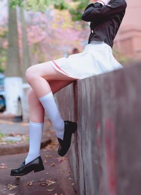 河伯祭-剧情片有字幕完整版