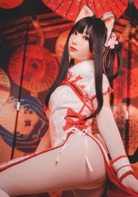 凝视黑夜-全集无删减免费国语