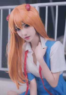 人间寻味至清欢-迅雷下载免费高清观看