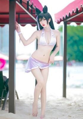 我的女人-理论片在线观看