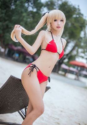 叛逆情缘-清晰版手机在线观看