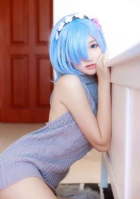 牛排-快播西瓜视频在线观看