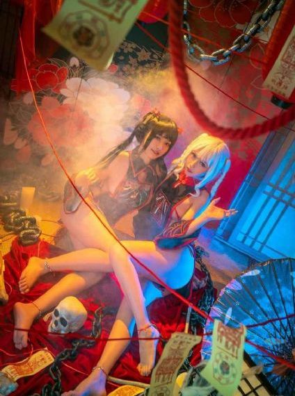 格林家族-电影天堂超清免费观看