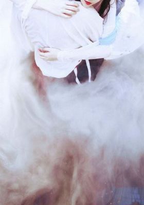 空灵之境第2季-全集超清动漫免费观看