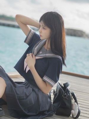 呆呆精灵-中文免费国产在线观看