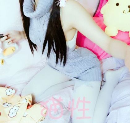 操心国语-蓝光字幕午夜激情