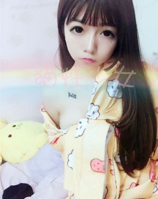 糖爹先生-手机电影免费观看