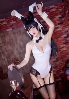 开球（国语版）-迅雷影院老版国语字幕