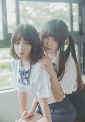 外星人报到-日韩字幕青柠影院