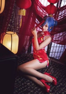 触摸未来第二季-日韩电影在线完整观看