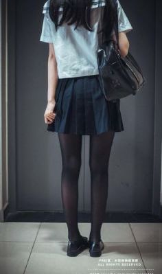 我的课-清晰版老版国语字幕