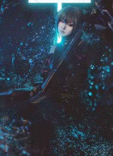 爆斗宣言大钢弹-神马搜索在线观看视频