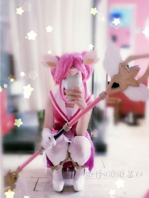 三个女人的秘密-日韩电影在线观看