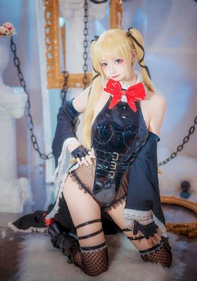 我是仙王不是食神-蓝光国语迅雷下载