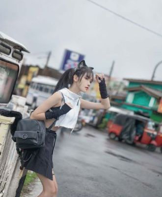 脉冲第二季-欧美高清免费观看在线