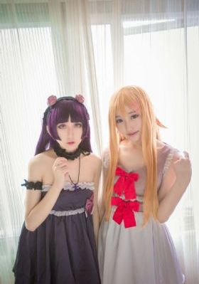 斗罗之砍我掉装备-全集高清手机在线看