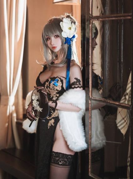 鱿鱼仔的乡土生活第十一季-迅雷下载国语版高清