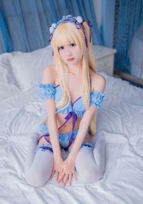 性感的屈服-云播日韩在线观看