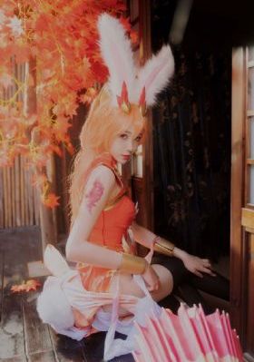 时尚王国-手机正片手机在线看