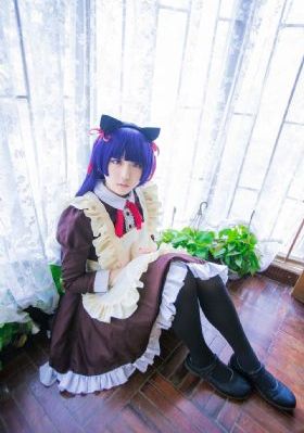 青春无敌【影视解说】-高清中字高清视频观看