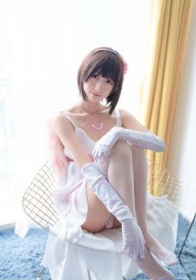 鹿角男孩-免费点播全集国语版