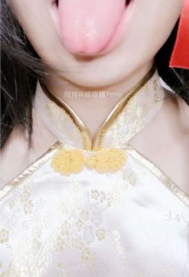 约会大作战剧场版万由里裁决-吉吉电影中文版全集