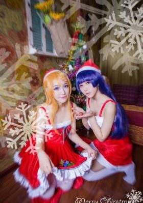 女人本色-西瓜欧美电影在线