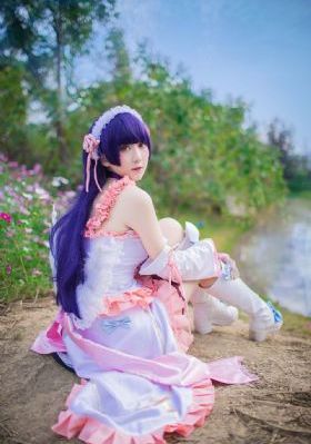 权欲第三季-自制电影免费国语