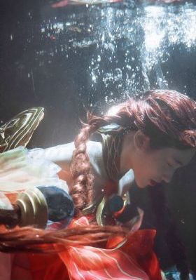 滨河街之春-日韩电影免费观看字幕