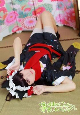 破坏之日-连载电影在线看