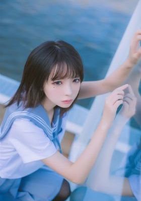 漫画书里我为王-花絮免费正片国语