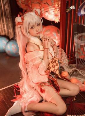 黑客风云-手机高清免费手机观看