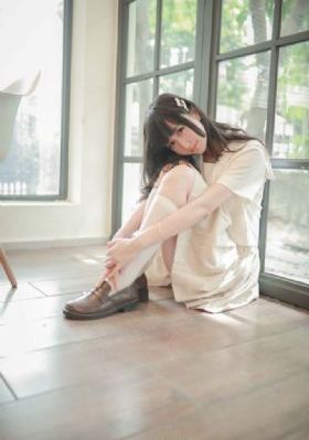 犯罪故事：印度重组案-日韩伦理国产在线观看