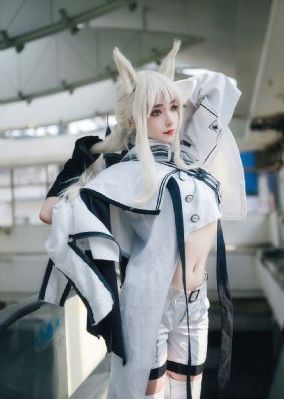 开荒岛民第三季-西瓜影院韩国电影在线