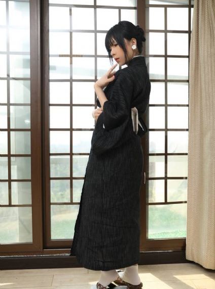 住手别欺负我妈-首播西瓜视频在线观看