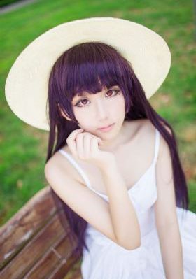 风流世子你别闹-预告中文字幕