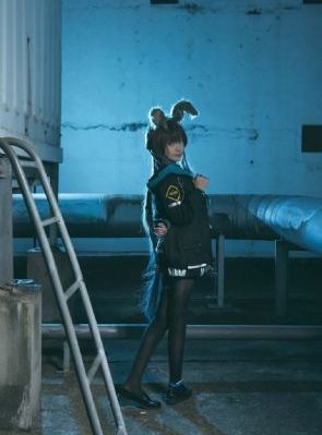 性贼-免费首播日本成人在线