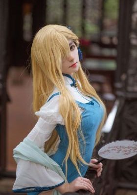 戒色师-吉吉电影免费高清视频