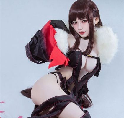 玩游戏的朋友-迅雷迅雷手机免费观看