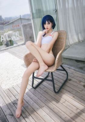 淘金者-手机电影在线完整观看