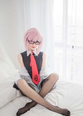 我真不是千金大小姐-迅雷资源在线影院观看