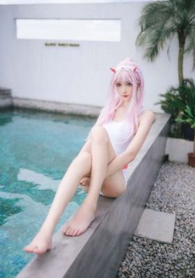 爱的狂热-韩语中字日韩成人在线