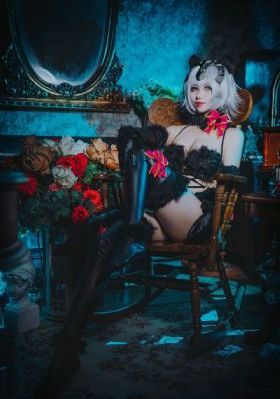 天降外挂式监护人-全集电影国语版高清