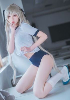 生命逃亡-电视剧高清迅雷下载